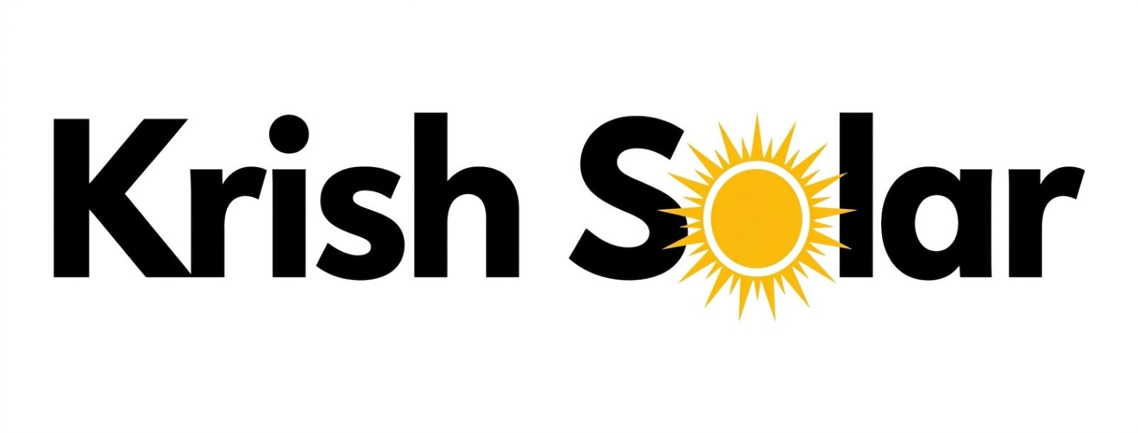 Krish Solar